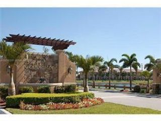 932 SW 147th Avenue 2905, Pembroke Pines, FL 33027
