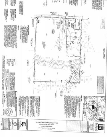 1050 Hamilton Road, Kennesaw, GA 30152