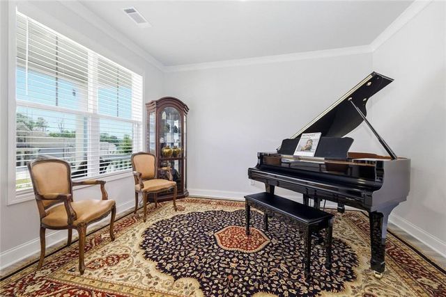 6116 Black Pear Lane, Gainesville, GA 30506