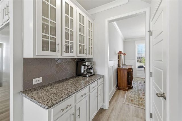6116 Black Pear Lane, Gainesville, GA 30506