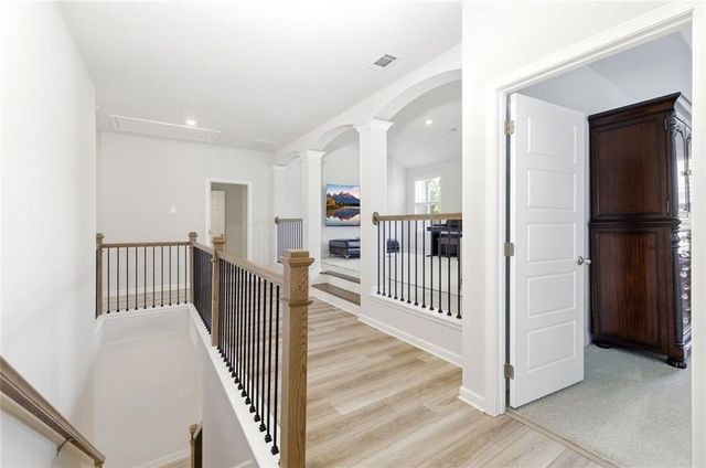 6116 Black Pear Lane, Gainesville, GA 30506