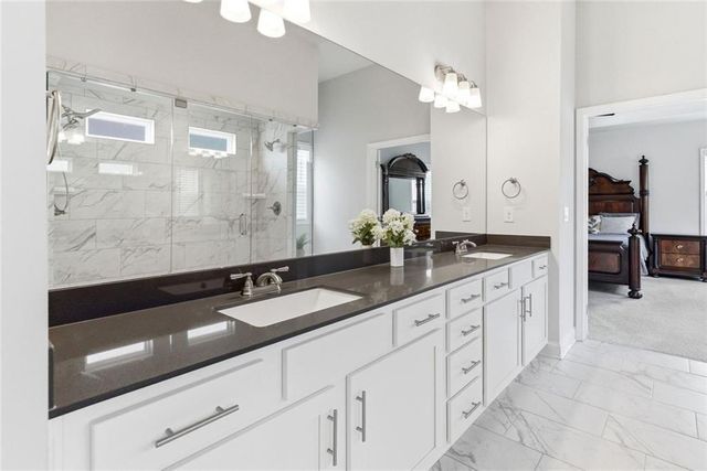 6116 Black Pear Lane, Gainesville, GA 30506