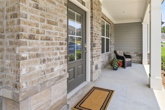 6116 Black Pear Lane, Gainesville, GA 30506