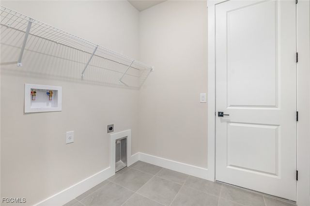 3039 NW 2nd PL, Cape Coral, FL 33993