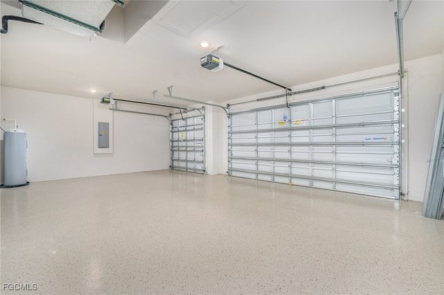 3039 NW 2nd PL, Cape Coral, FL 33993