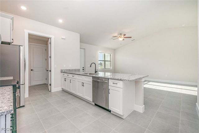 3039 NW 2nd PL, Cape Coral, FL 33993