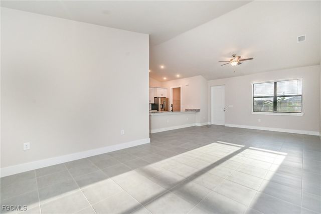 3039 NW 2nd PL, Cape Coral, FL 33993