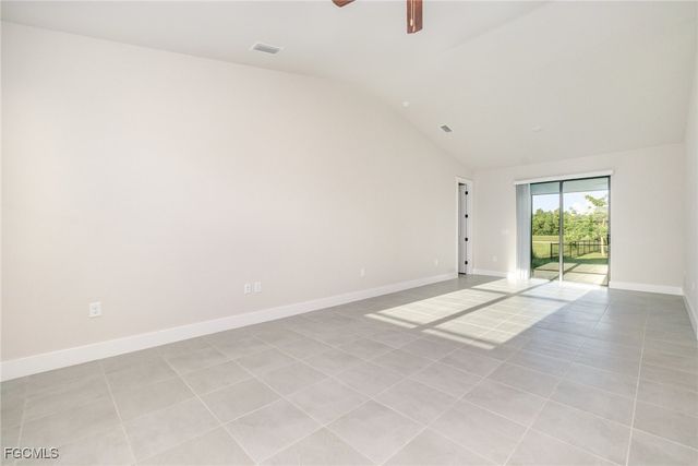 3039 NW 2nd PL, Cape Coral, FL 33993