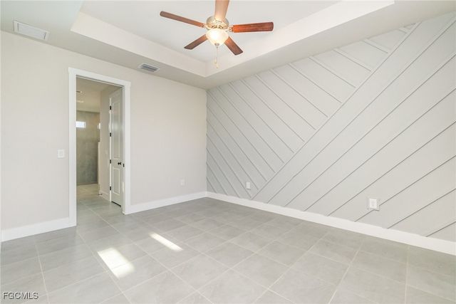 3039 NW 2nd PL, Cape Coral, FL 33993