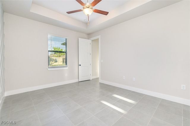 3039 NW 2nd PL, Cape Coral, FL 33993