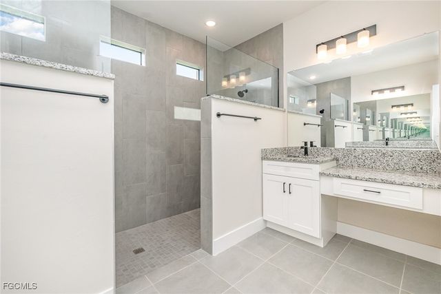 3039 NW 2nd PL, Cape Coral, FL 33993