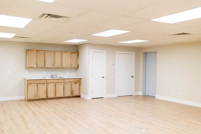 207 S Rex, Forsan, TX 79733