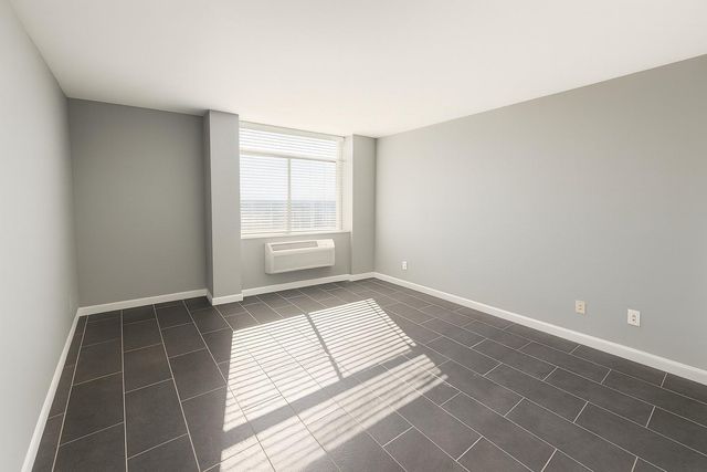 7510 Hornwood Drive 1303, Houston, TX 77036