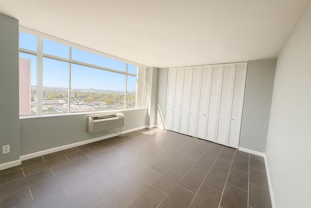 7510 Hornwood Drive 1303, Houston, TX 77036