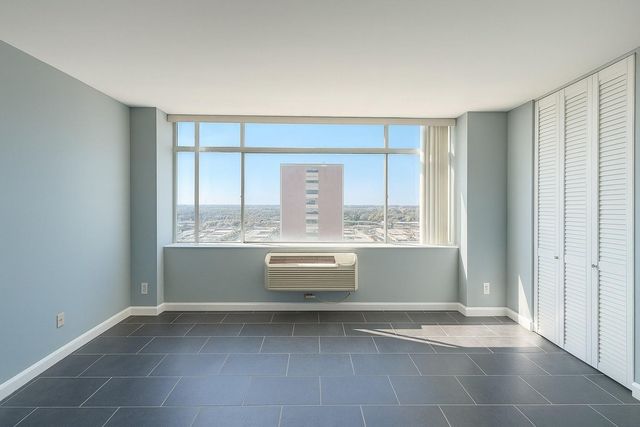 7510 Hornwood Drive 1303, Houston, TX 77036