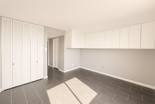 7510 Hornwood Drive 1303, Houston, TX 77036