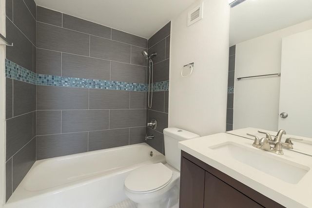 7510 Hornwood Drive 1303, Houston, TX 77036