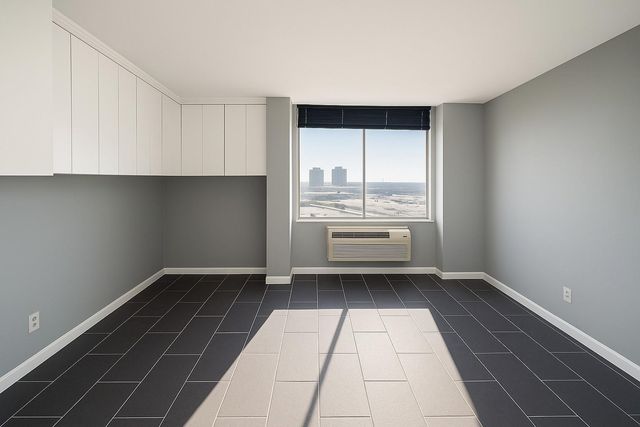 7510 Hornwood Drive 1303, Houston, TX 77036