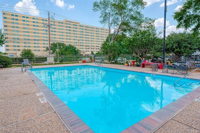 7510 Hornwood Drive 1303, Houston, TX 77036