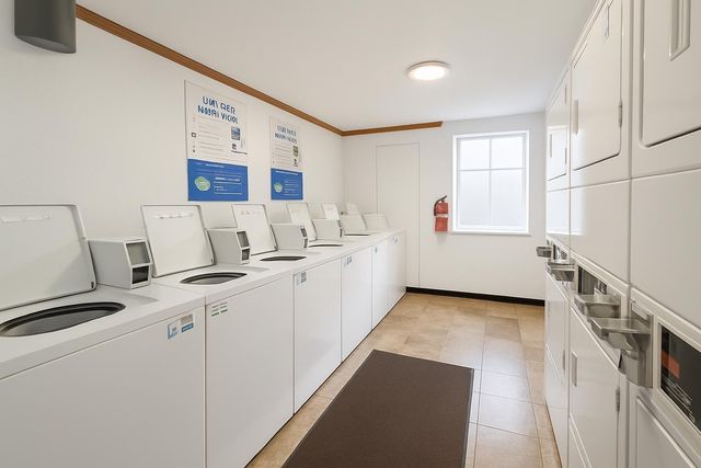 7510 Hornwood Drive 1303, Houston, TX 77036