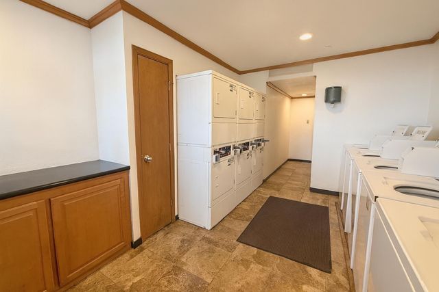 7510 Hornwood Drive 1303, Houston, TX 77036