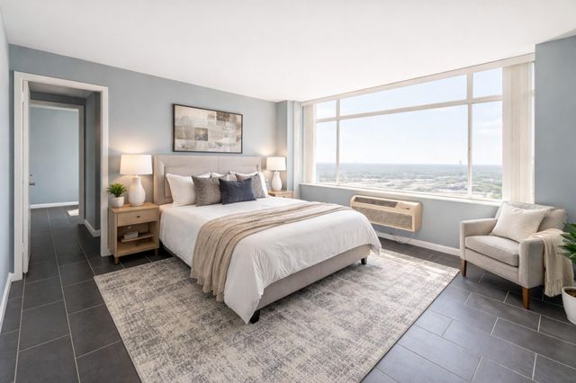 7510 Hornwood Drive 1303, Houston, TX 77036