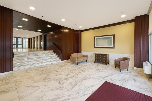 7510 Hornwood Drive 1303, Houston, TX 77036