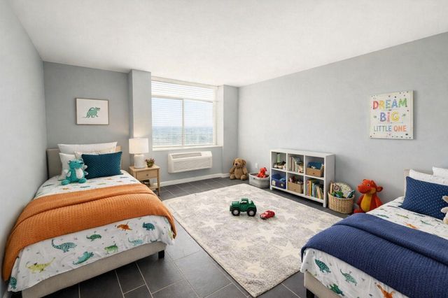 7510 Hornwood Drive 1303, Houston, TX 77036