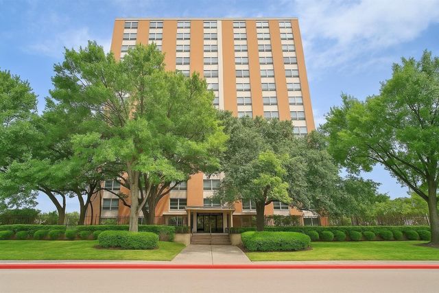 7510 Hornwood Drive 1303, Houston, TX 77036