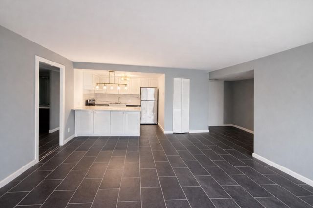 7510 Hornwood Drive 1303, Houston, TX 77036