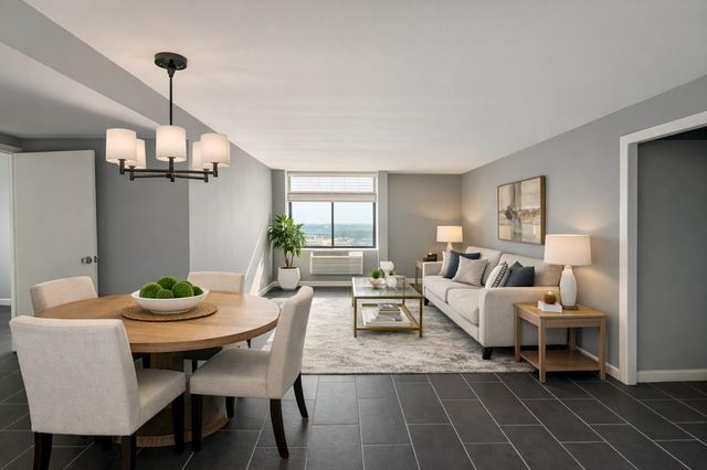 7510 Hornwood Drive 1303, Houston, TX 77036