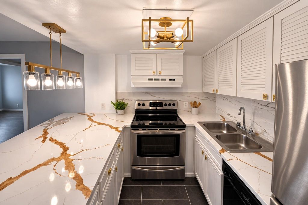 7510 Hornwood Drive 1303, Houston, TX 77036