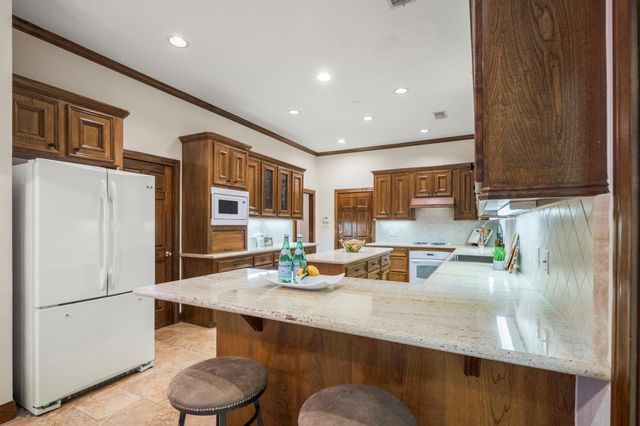 46 Hillock Woods, The Woodlands, TX 77380