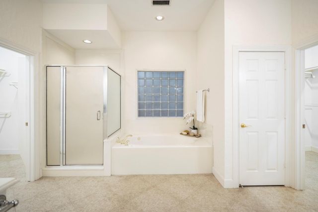 46 Hillock Woods, The Woodlands, TX 77380