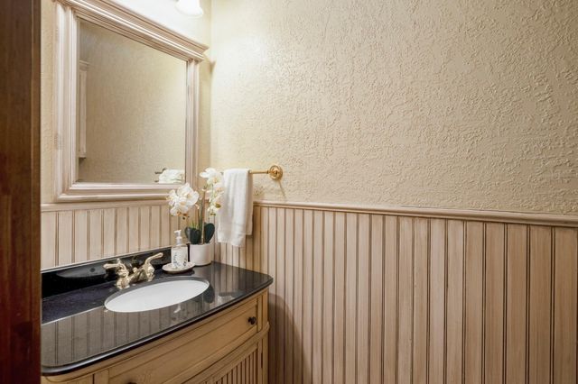 46 Hillock Woods, The Woodlands, TX 77380