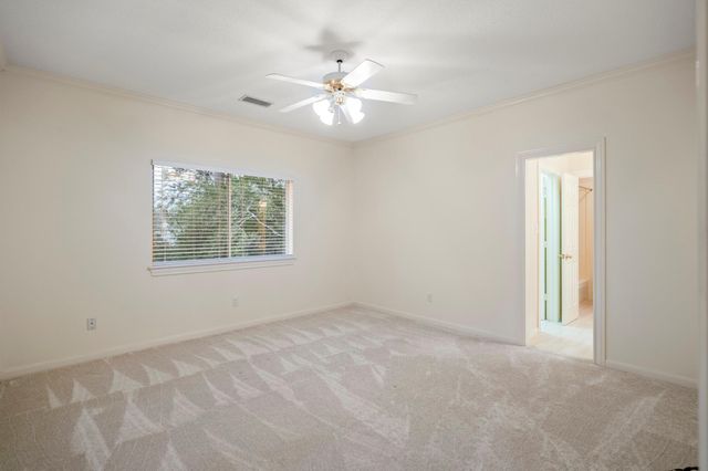 46 Hillock Woods, The Woodlands, TX 77380