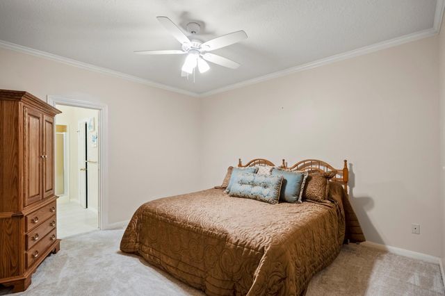 46 Hillock Woods, The Woodlands, TX 77380