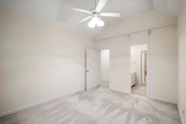 46 Hillock Woods, The Woodlands, TX 77380