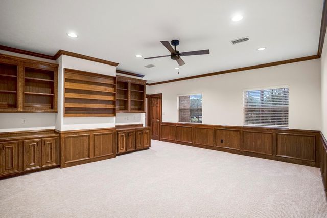 46 Hillock Woods, The Woodlands, TX 77380