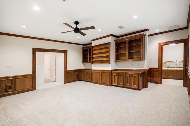 46 Hillock Woods, The Woodlands, TX 77380