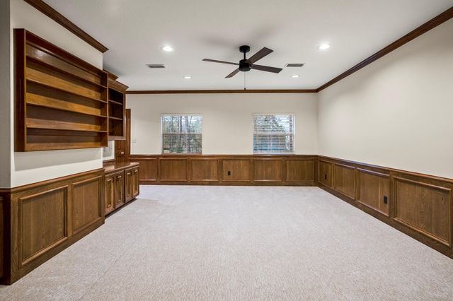 46 Hillock Woods, The Woodlands, TX 77380