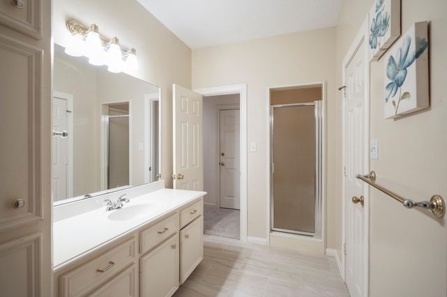 46 Hillock Woods, The Woodlands, TX 77380