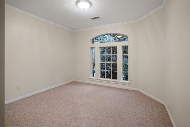 46 Hillock Woods, The Woodlands, TX 77380