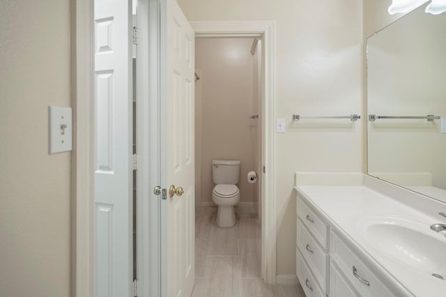 46 Hillock Woods, The Woodlands, TX 77380