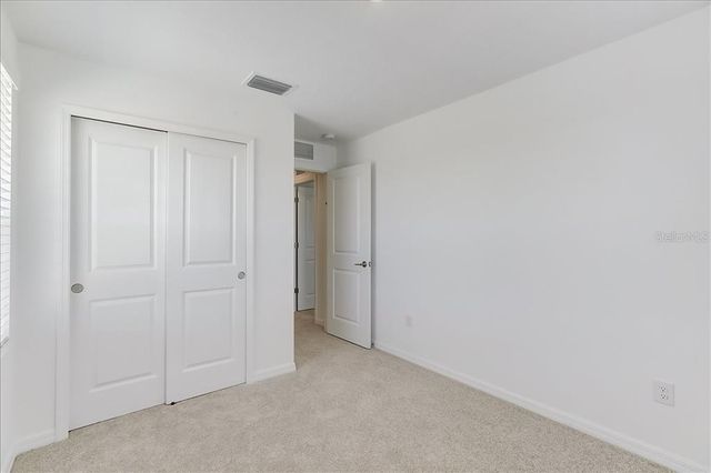 8449 LUNAR SKYE STREET, Sarasota, FL 34241
