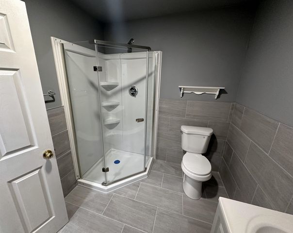 714 ARKANSAS DRIVE, Fairbanks, AK 99712