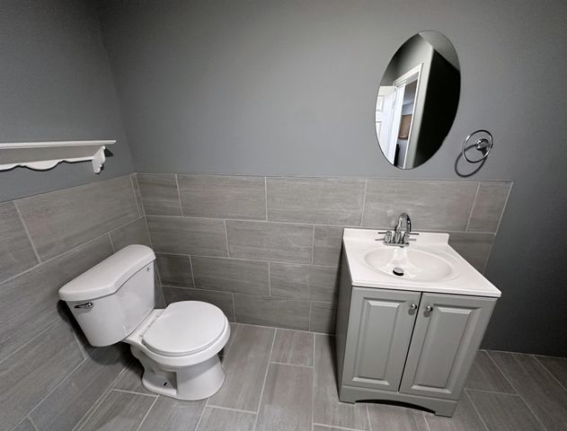 714 ARKANSAS DRIVE, Fairbanks, AK 99712