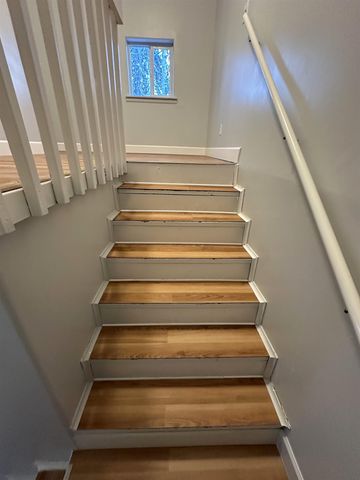 714 ARKANSAS DRIVE, Fairbanks, AK 99712