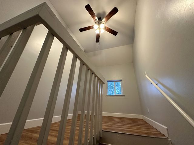 714 ARKANSAS DRIVE, Fairbanks, AK 99712