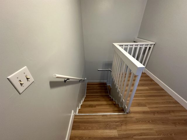 714 ARKANSAS DRIVE, Fairbanks, AK 99712